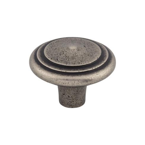 silicon bronze light knob