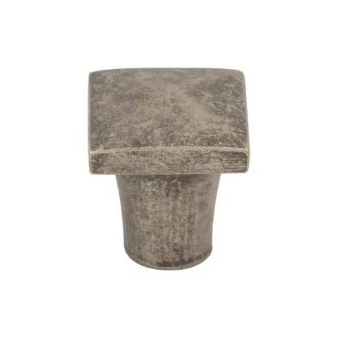 silicon bronze light knob