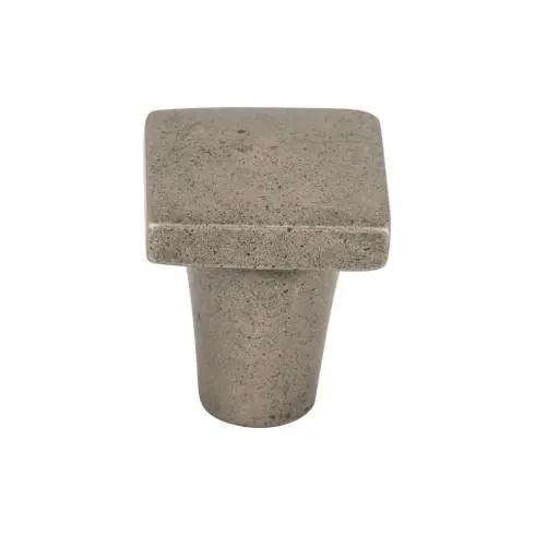 silicon bronze light knob