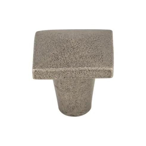 silicon bronze light knob
