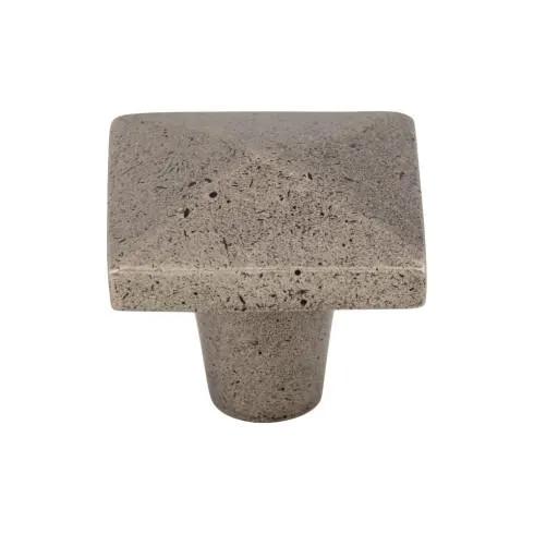 silicon bronze light knob