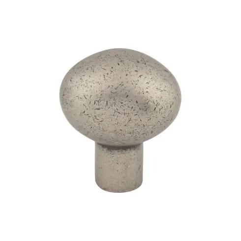 silicon bronze light knob