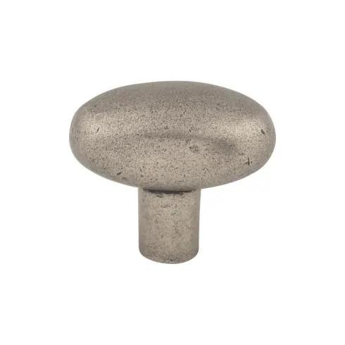 silicon bronze light knob