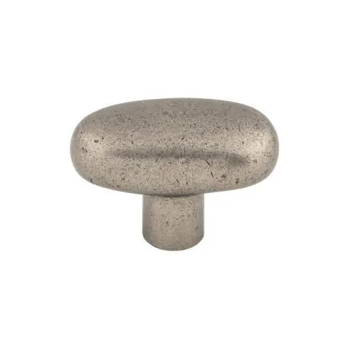 silicon bronze light knob