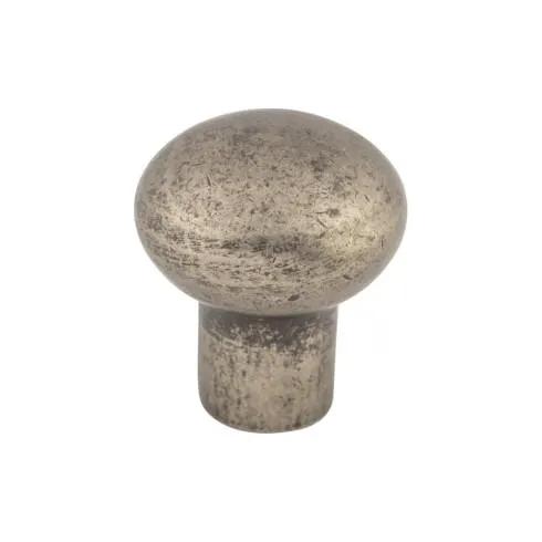 silicon bronze light knob