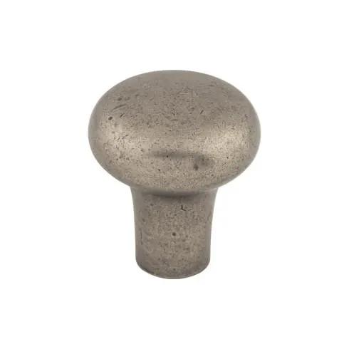 silicon bronze light knob