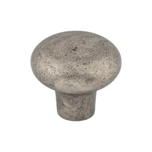 silicon bronze light knob