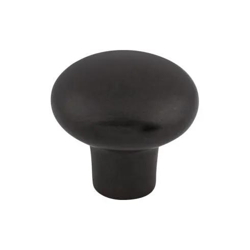 Top Knobs Aspen Round Knob 1 3/8 Inch by Top Knobs