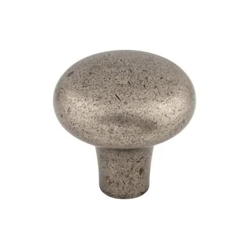 silicon bronze light knob