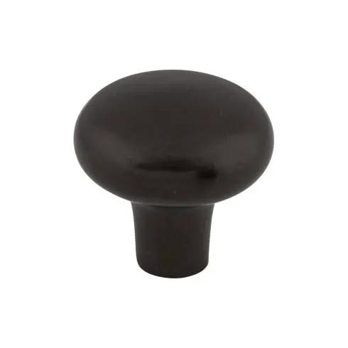 Top Knobs Aspen Round Knob 1 5/8 Inch by Top Knobs