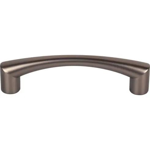 Top Knobs Hidra Pull 3 3/4 Inch (c-c) by Top Knobs