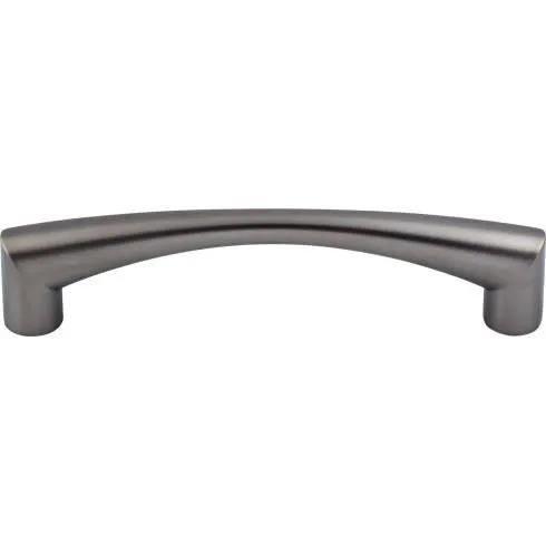 Top Knobs Hidra Pull 5 1/16 Inch (c-c) by Top Knobs