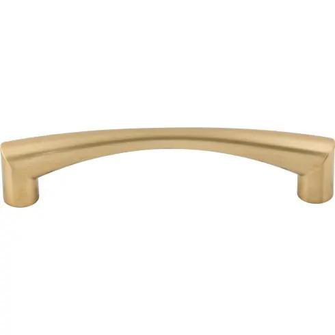 Top Knobs Hidra Pull 5 1/16 Inch (c-c) by Top Knobs