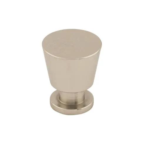 Top Knobs Rocks Knob 7/8 Inch by Top Knobs