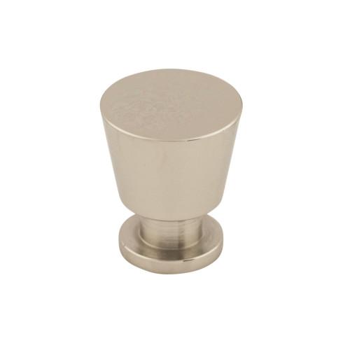 Top Knobs Rocks Knob 7/8 Inch