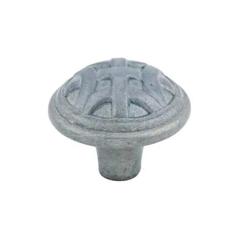 Top Knobs Celtic Knob Large 1 1/4 Inch by Top Knobs