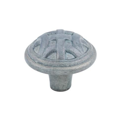 Top Knobs Celtic Knob Large 1 1/4 Inch