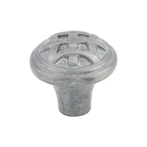Top Knobs Celtic Knob Small 1 Inch by Top Knobs