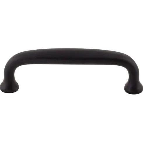 Top Knobs Charlotte Pull 3 Inch (c-c) by Top Knobs