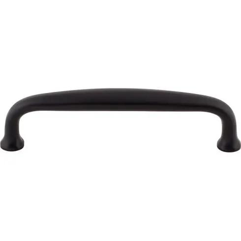 Top Knobs Charlotte Pull 4 Inch (c-c) by Top Knobs