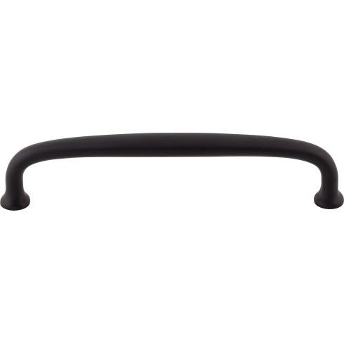 Top Knobs Charlotte Pull 6 Inch (c-c)