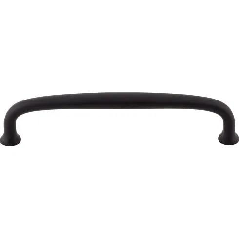 Top Knobs Charlotte Pull 6 Inch (c-c) by Top Knobs