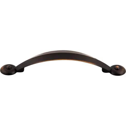 Top Knobs Arendal Pull 3 Inch (c-c) by Top Knobs