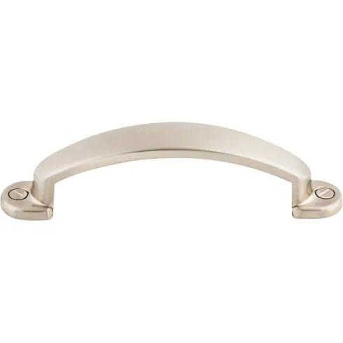 Top Knobs Arendal Pull 3 Inch (c-c) by Top Knobs