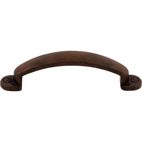 Top Knobs Arendal Pull 3 Inch (c-c) by Top Knobs
