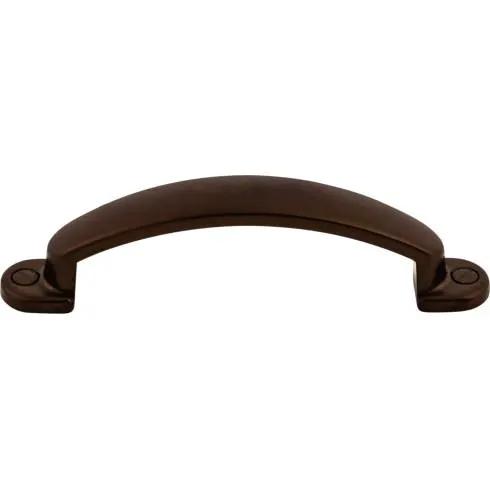 Top Knobs Arendal Pull 3 Inch (c-c) by Top Knobs