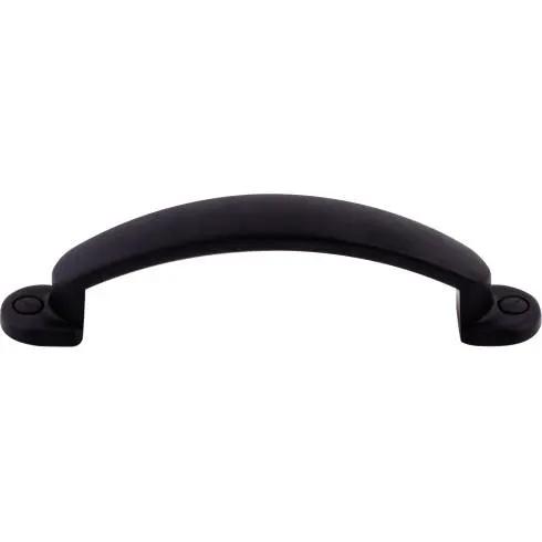 Top Knobs Arendal Pull 3 Inch (c-c) by Top Knobs
