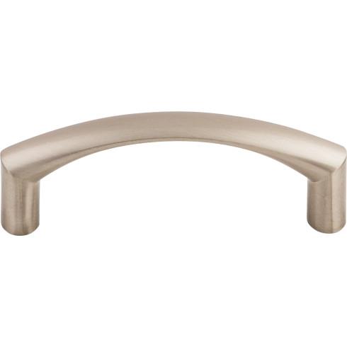 Top Knobs Griggs Pull 3 Inch (c-c)