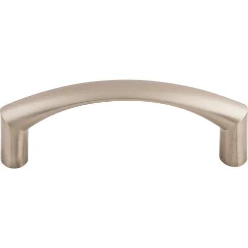 Top Knobs Griggs Pull 3 Inch (c-c) by Top Knobs