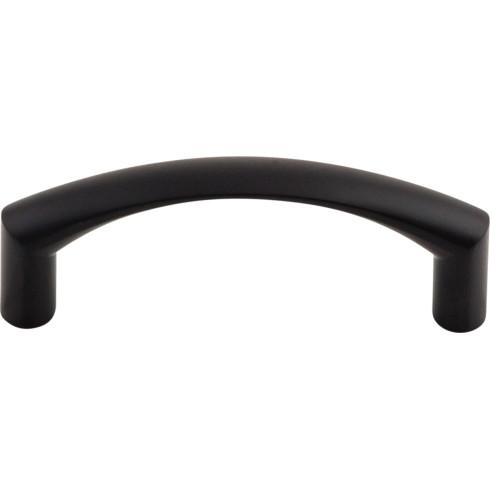 Top Knobs Griggs Pull 3 Inch (c-c)