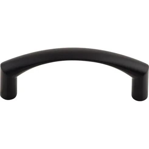 Top Knobs Griggs Pull 3 Inch (c-c) by Top Knobs