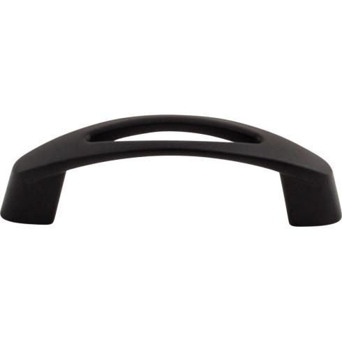 Top Knobs Verona Pull 3 Inch (c-c)
