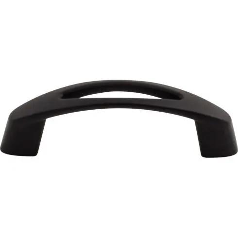 Top Knobs Verona Pull 3 Inch (c-c) by Top Knobs