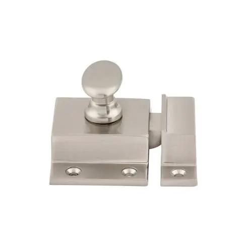 Top Knobs Cabinet Latch 2 Inch by Top Knobs