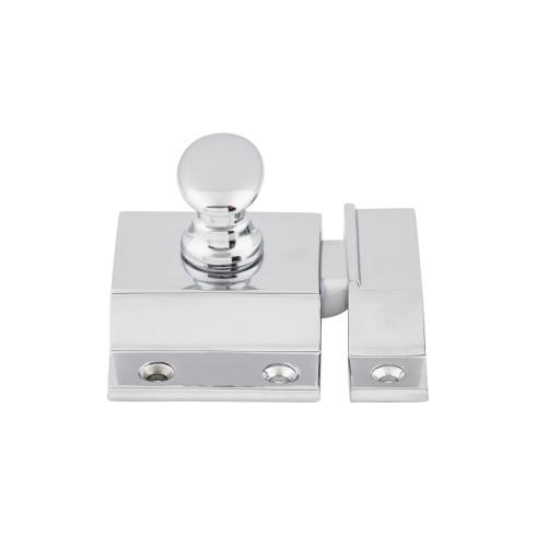 Top Knobs Cabinet Latch 2 Inch