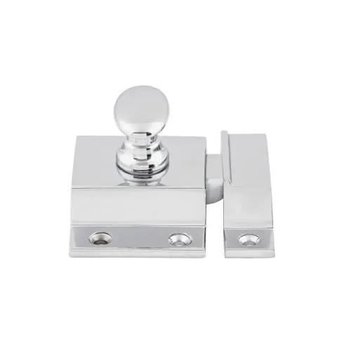 Top Knobs Cabinet Latch 2 Inch by Top Knobs