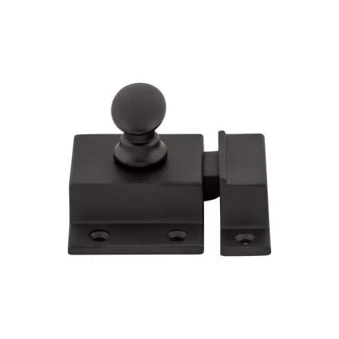 Top Knobs Cabinet Latch 2 Inch by Top Knobs