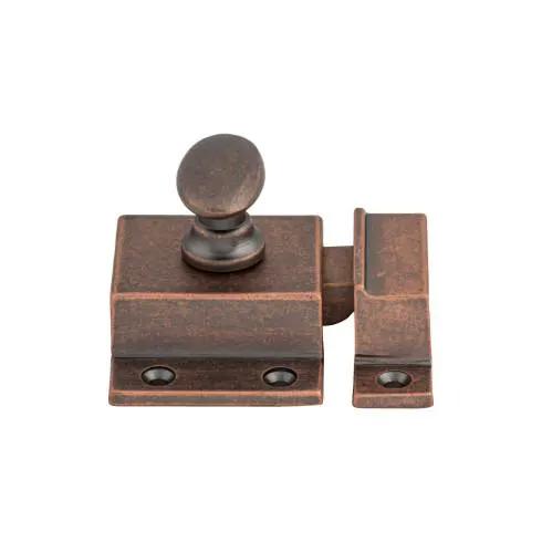 Top Knobs Cabinet Latch 2 Inch by Top Knobs
