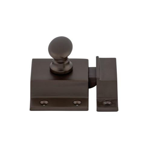 Top Knobs Cabinet Latch 2 Inch