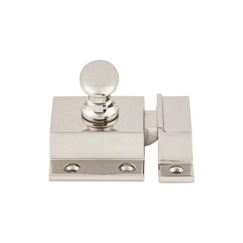 Top Knobs Cabinet Latch 2 Inch
