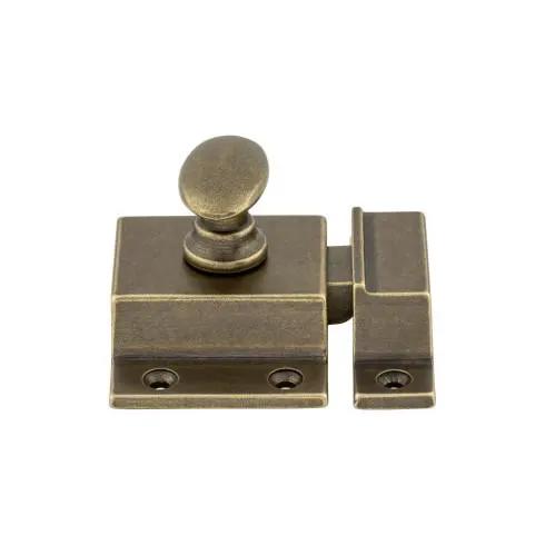 Top Knobs Cabinet Latch 2 Inch by Top Knobs
