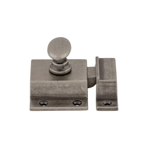 Top Knobs Cabinet Latch 2 Inch