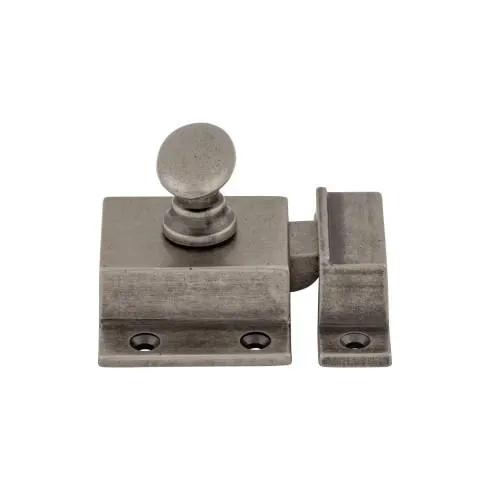 Top Knobs Cabinet Latch 2 Inch by Top Knobs
