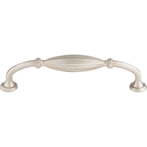 Top Knobs Tuscany D-Pull Small 5 1/16 Inch (c-c) by Top Knobs