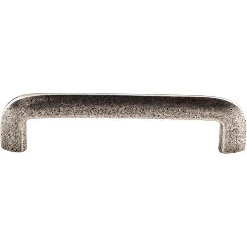 cast iron pull