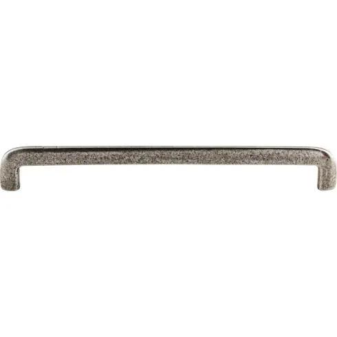 cast iron pull